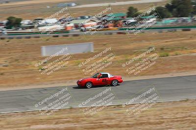 media/May-20-2023-Nasa (Sat) [[10d3e13866]]/Race Group B/Race/